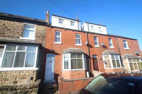 4 bedroom house to rent, Craven Street, Harrogate, North Yorkshire, UK, HG1