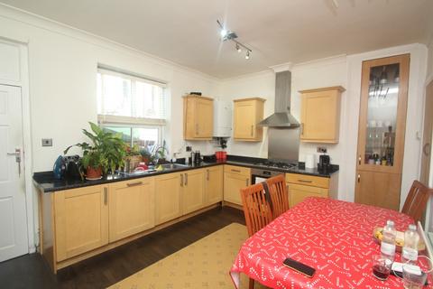 4 bedroom house to rent, Craven Street, Harrogate, North Yorkshire, UK, HG1