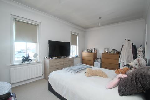 4 bedroom house to rent, Craven Street, Harrogate, North Yorkshire, UK, HG1