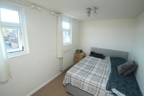 4 bedroom house to rent, Craven Street, Harrogate, North Yorkshire, UK, HG1