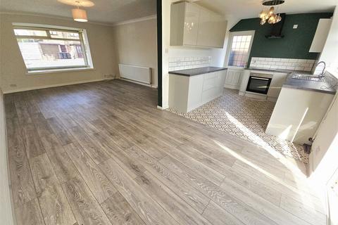 3 bedroom semi-detached house for sale, Raphael Drive, Shoeburyness, Shoeburyness, Essex.