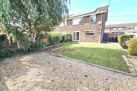 3 bedroom semi-detached house for sale, Raphael Drive, Shoeburyness, Shoeburyness, Essex.