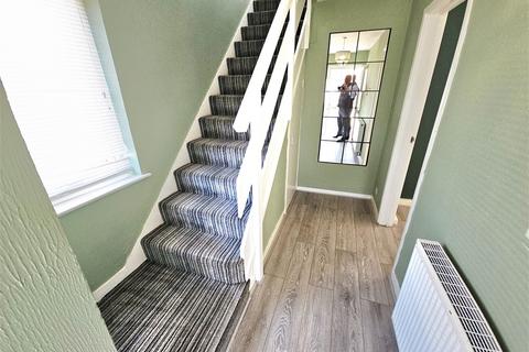 3 bedroom semi-detached house for sale, Raphael Drive, Shoeburyness, Shoeburyness, Essex.