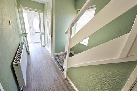 3 bedroom semi-detached house for sale, Raphael Drive, Shoeburyness, Shoeburyness, Essex.