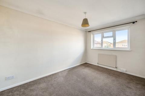 11 Chuters Close, Byfleet, West Byfleet, KT14 7QD