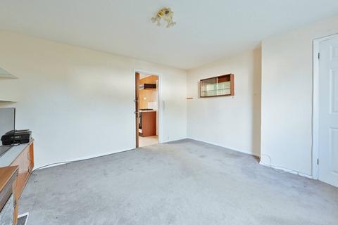2 bedroom terraced house for sale, The Thistles, Hemel Hempstead, HP1