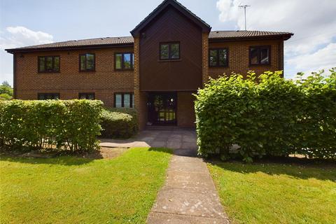 Dormer Close, Aylesbury HP21