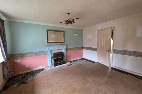3 bedroom semi-detached house for sale, Bedale Hunt, Newton Aycliffe, County Durham, DL5
