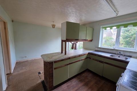 3 bedroom semi-detached house for sale, Bedale Hunt, Newton Aycliffe, County Durham, DL5