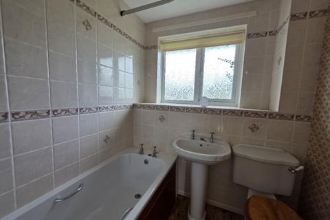 3 bedroom semi-detached house for sale, Bedale Hunt, Newton Aycliffe, County Durham, DL5