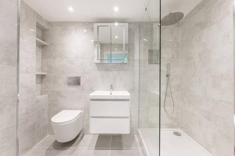 1 bedroom flat for sale, All Saints Road, Notting Hill, London, W11