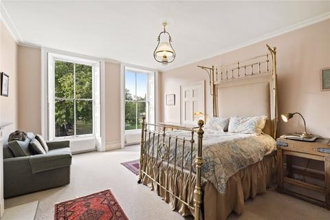 undefined, Little Green, Richmond, TW9