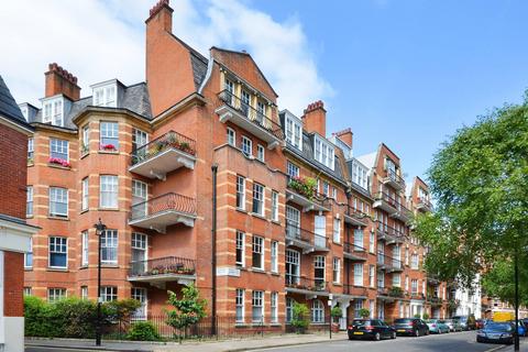 undefined, Ashley Gardens, Westminster, London, SW1P
