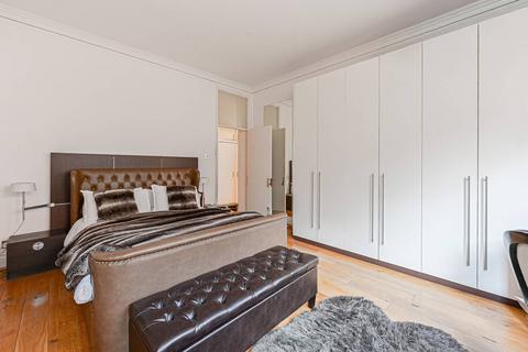 undefined, Thirleby Road, Westminster, London, SW1P