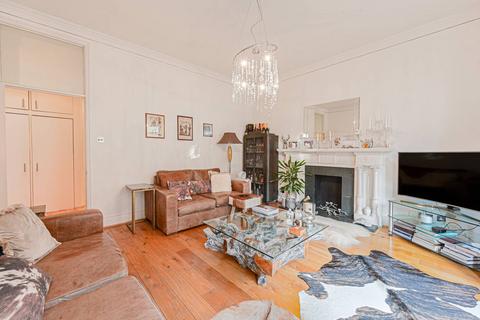 3 bedroom flat for sale, Thirleby Road, Westminster, London, SW1P