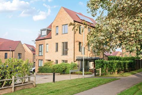 undefined, Courage Close, Coulsdon CR5