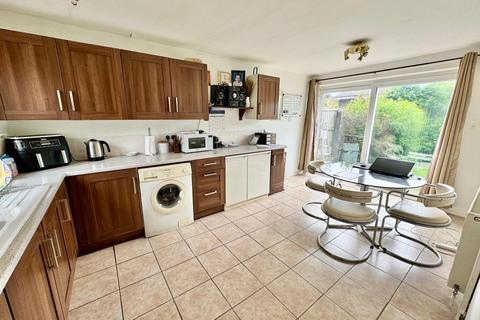2 bedroom semi-detached house for sale, All Saints Close, Rossendale BB4