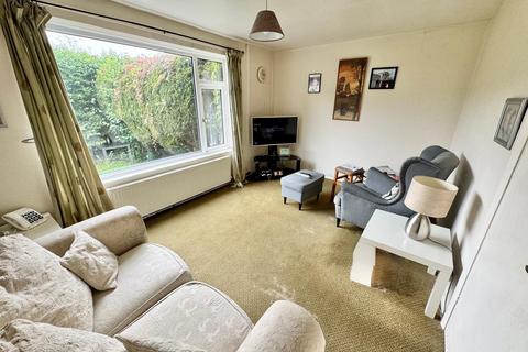 2 bedroom semi-detached house for sale, All Saints Close, Rossendale BB4