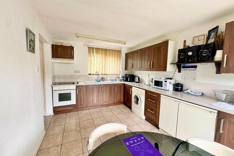2 bedroom semi-detached house for sale, All Saints Close, Rossendale BB4