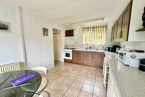 2 bedroom semi-detached house for sale, All Saints Close, Rossendale BB4