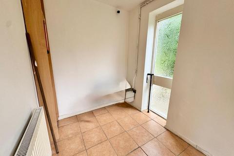 2 bedroom semi-detached house for sale, All Saints Close, Rossendale BB4