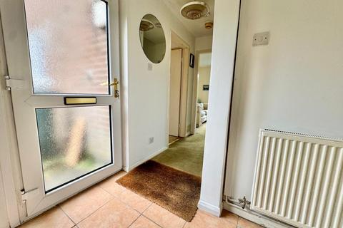 2 bedroom semi-detached house for sale, All Saints Close, Rossendale BB4