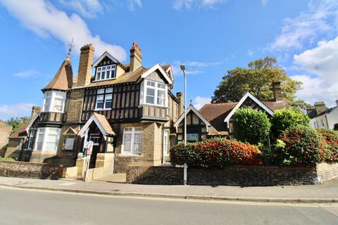 undefined, Victoria Road, Margate CT9