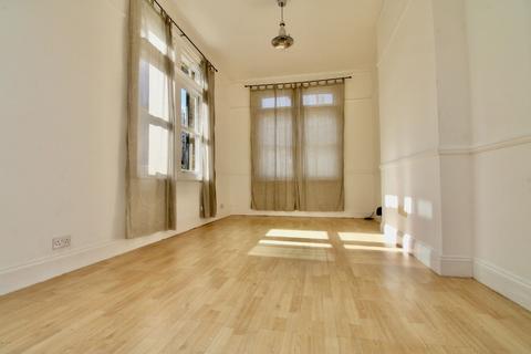 undefined, Victoria Road, Margate CT9