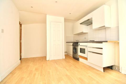 undefined, Victoria Road, Margate CT9