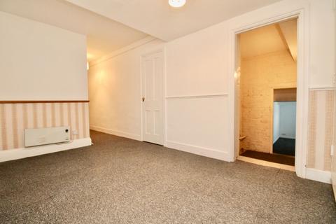 undefined, Victoria Road, Margate CT9