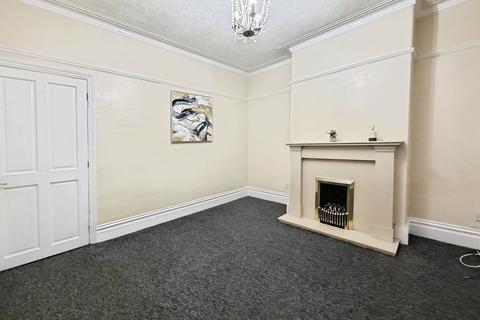 undefined, Meadow Street, Rotherham, South Yorkshire, S61