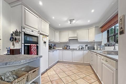 undefined, Priory Wood, Castle Hedingham, Halstead, CO9