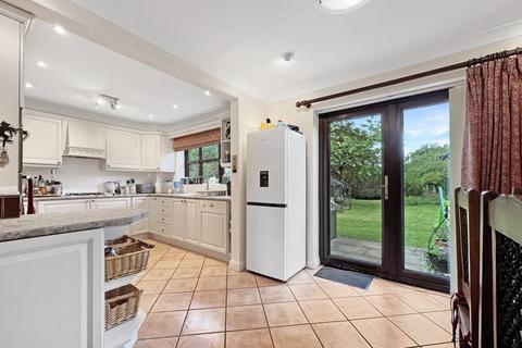 undefined, Priory Wood, Castle Hedingham, Halstead, CO9