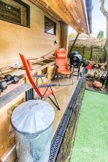 4 bedroom semi-detached house for sale, Blackburn Road, Knuzden, Blackburn, Lancashire, BB1 3NJ