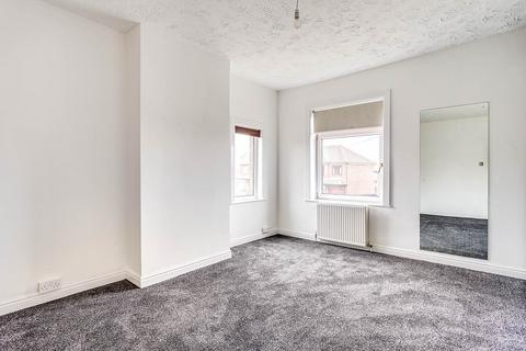 undefined, Wrenthorpe Lane, Wakefield WF2