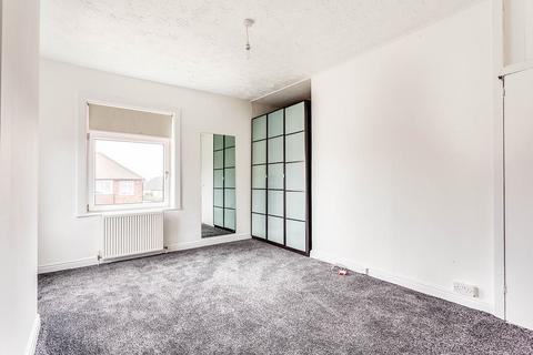 undefined, Wrenthorpe Lane, Wakefield WF2