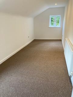 3 bedroom semi-detached house to rent, Forty Foot Bank, Ramsey PE26