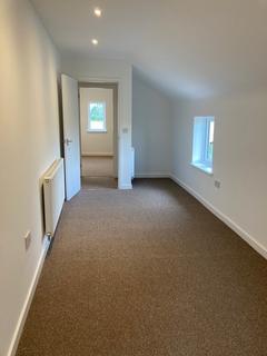 3 bedroom semi-detached house to rent, Forty Foot Bank, Ramsey PE26