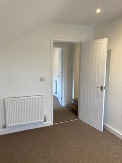 3 bedroom semi-detached house to rent, Forty Foot Bank, Ramsey PE26