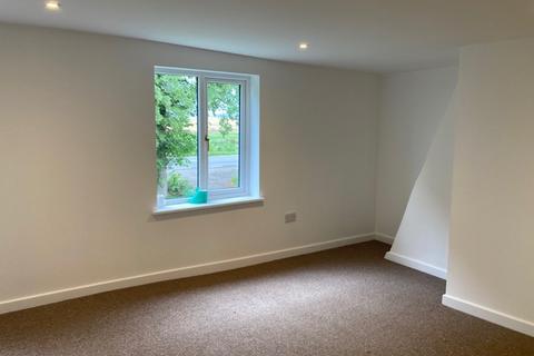 3 bedroom semi-detached house to rent, Forty Foot Bank, Ramsey PE26