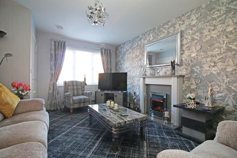 undefined, Chancel Drive, Warton PR4