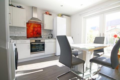 undefined, Chancel Drive, Warton PR4