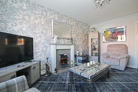 undefined, Chancel Drive, Warton PR4