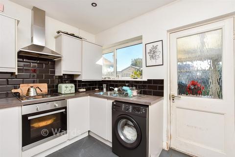 undefined, Margate Road, Ramsgate CT12