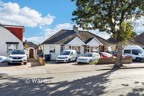 undefined, Margate Road, Ramsgate CT12