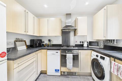 undefined, Coltishall Close, Quedgeley, Gloucester, Gloucestershire, GL2