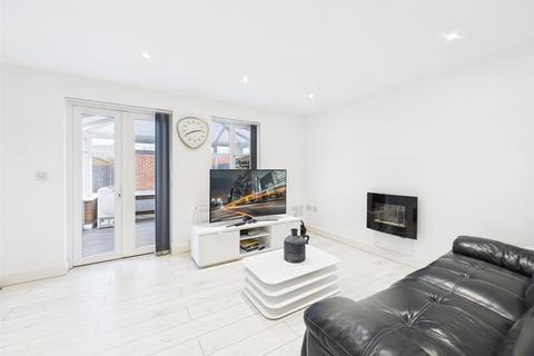 undefined, Coltishall Close, Quedgeley, Gloucester, Gloucestershire, GL2