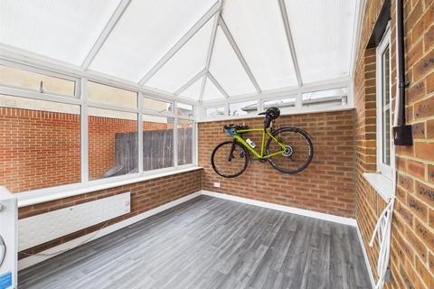 undefined, Coltishall Close, Quedgeley, Gloucester, Gloucestershire, GL2