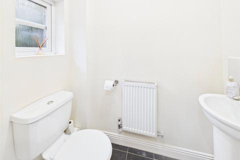 undefined, Coltishall Close, Quedgeley, Gloucester, Gloucestershire, GL2