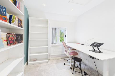 undefined, Coltishall Close, Quedgeley, Gloucester, Gloucestershire, GL2
